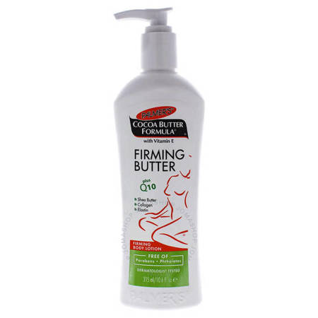 Palmers Cocoa Butter Lotion 315ml